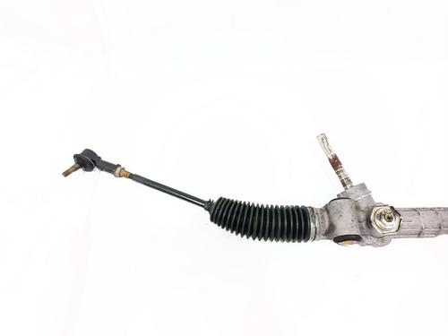 Steering rack OPEL CORSA C (X01) | BP37094412M22 - Image 5