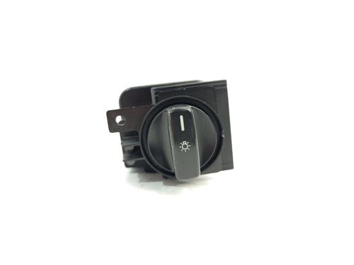 Commande de phare MERCEDES-BENZ A-CLASS (W169) [2004-2012]  17659461