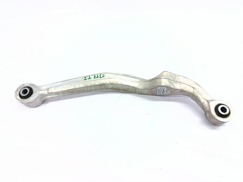 Used Left rear suspension arm Left rear suspension arm 39229407 39229407
