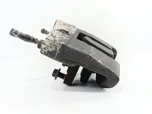 Right front brake caliper VOLVO XC90 I (275) D5 AWD | BP31127137M104 