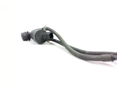 Washer pump FORD FOCUS III  | BP21092704E24 