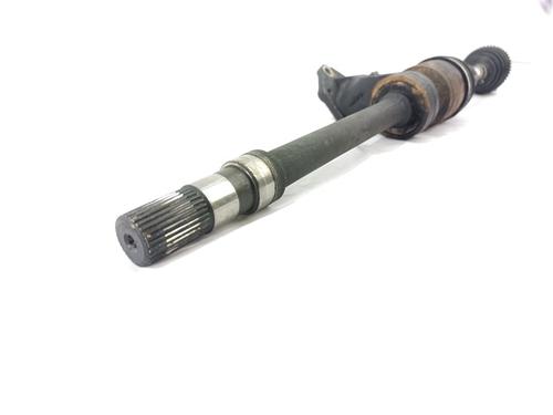Right front driveshaft MAZDA 6 Saloon (GG)  | BP22427066M39 