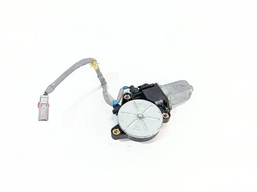 BP29698235E20 main image