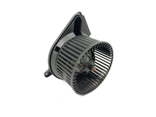 Used Heater blower motor MERCEDES-BENZ VITO Van (W638) [1997-2003]  17181811