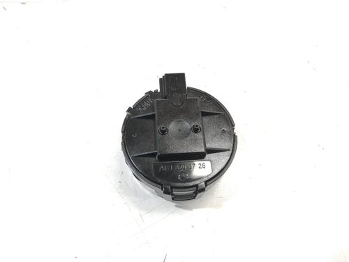 Used Electronic sensor MERCEDES-BENZ A-CLASS (W169) A 200 CDI (169.008, 169.308) (140 hp) 15866985
