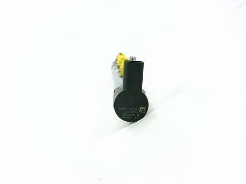 Injection rail BMW 3 (E90) 320 d | BP34620580M98  - Image 5