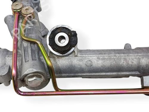 Steering rack MERCEDES-BENZ E-CLASS (W211) E 270 CDI (211.016) | BP39908608M22 - Image 2
