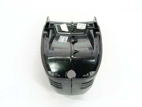 Other CITROËN C3 III (SX) | BP39901646O1 - Image 5