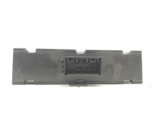 Electronic module BMW 3 (E90)  | BP15862433M83 