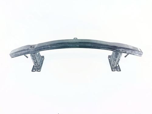 Front bumper reinforcement BMW 3 (E90) 320 d | BP32405079C109
