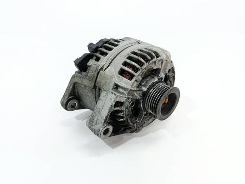 Generator OPEL ASTRA G Hatchback (T98) | BP30873928M7