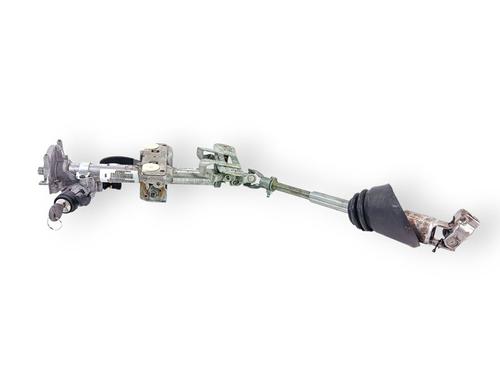 Used Steering column CHRYSLER PT CRUISER (PT_) 2.2 CRD (121 hp) 29549481