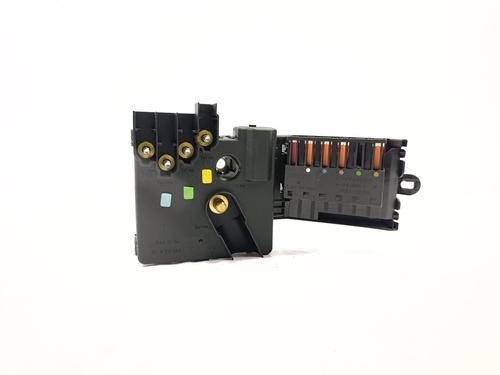 Fuse box MERCEDES-BENZ E-CLASS (W211) E 270 CDI (211.016) | BP19443908E1 