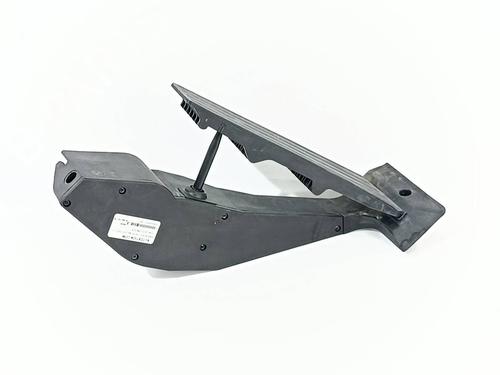 Pedal BMW 1 (E87)  | BP28593140I4