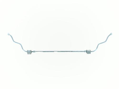 Anti roll bar JAGUAR XE (X760) 2.0 D | BP28065325M96 