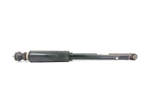 Used Right rear shock absorber FIAT BRAVO II (198_) 1.9 D Multijet (198AXC1B) (150 hp) 18062019