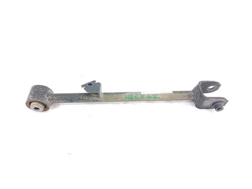 Used Right rear suspension arm HONDA ACCORD VIII Estate (CW) 2.2 i-DTEC (CW3) (150 hp) 30196149
