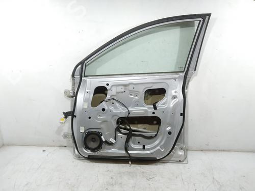 Right front door CHEVROLET CAPTIVA (C100, C140) 2.0 D | BP15875188C3 