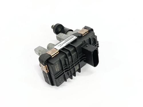 Electronic module BMW 1 (F20) 116 d | BP37594241M83 - Image 4