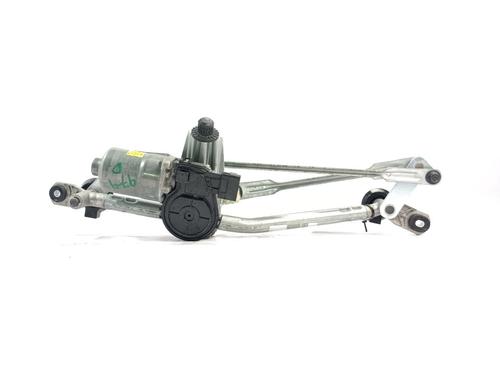 Front wiper motor KIA NIRO II (SG2)  | BP29718948M29 