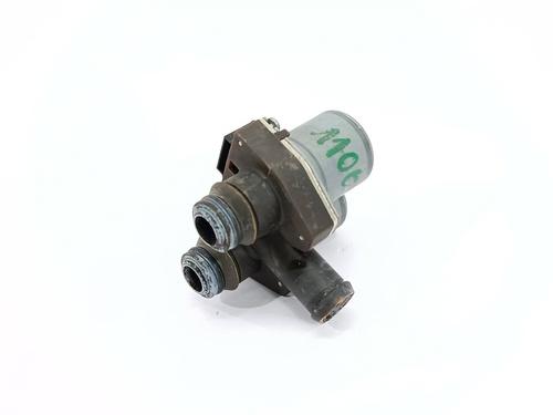 Used Electronic sensor Electronic sensor 37283833 37283833