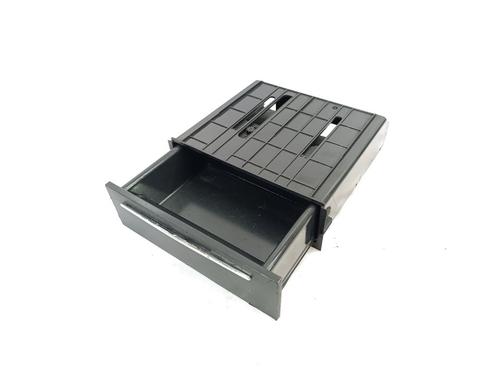 Glove box SKODA SUPERB I (3U4) 1.9 TDI | BP21064697C95 