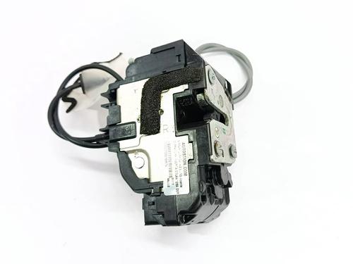 Used Front right lock Front right lock 38961997 38961997