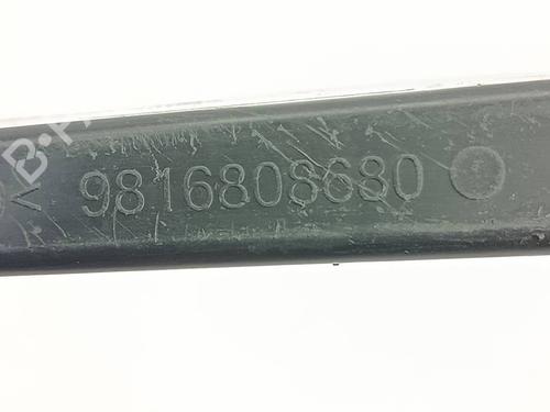 Other OPEL COMBO Box Body/MPV (K9) 1.5 D | BP39183688O1 - Image 5