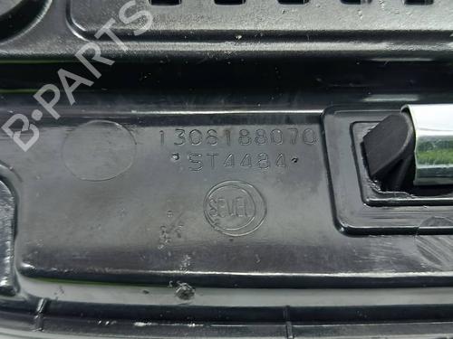 Other FIAT DUCATO Van (250_) 115 Multijet 2,0 D | BP32155930O1 - Image 2