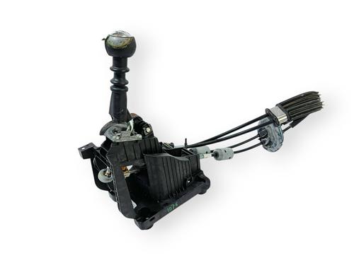 Used Gear lever PEUGEOT 5008 (0U_, 0E_) 1.6 HDi (114 hp) 30055574