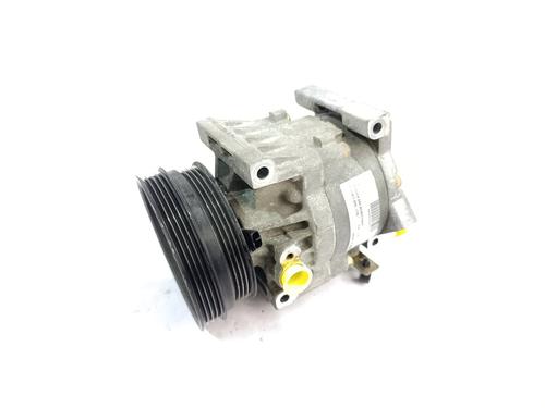 Used AC compressor FIAT PUNTO (176_) 55 1.1 (54 hp) 21065114