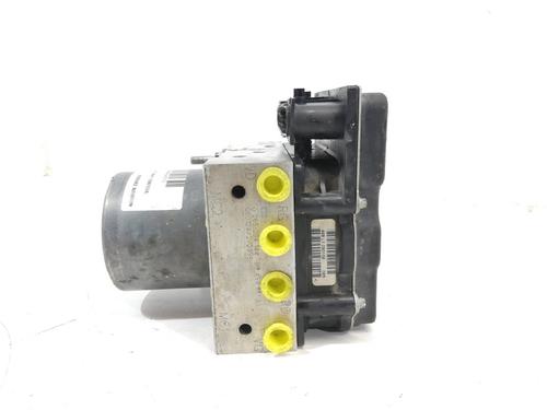 ABS pump CITROËN C4 I (LC_) 1.6 HDi | BP15865974M43 