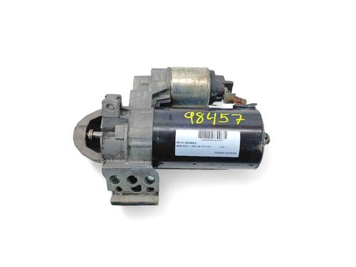 Starter BMW 1 (E81)  | BP15876275M8 