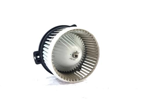Varmeblæser CHEVROLET CAPTIVA (C100, C140) [2006-2025]  20698201
