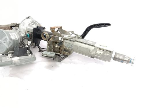 Rattakselaggregat SKODA SCALA (NW1)  | BP29713727M21 