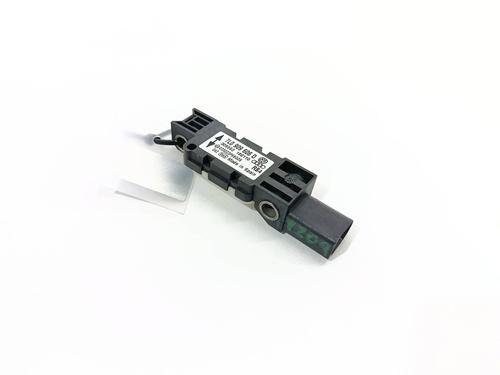 Sonda eletrónica VW TOUAREG (7LA, 7L6, 7L7) 5.0 V10 TDI (313 hp) 30656851