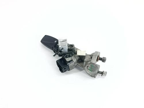 Ignition barrel PEUGEOT BOXER Van (244) | BP36142122M48 - Image 6
