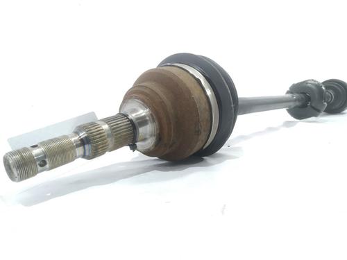 Right front driveshaft OPEL ASTRA G Hatchback (T98)  | BP15873970M39 