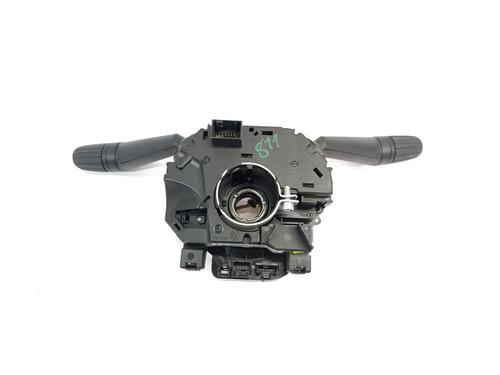 Switch FIAT TIPO Hatchback (356_, 357_)  | BP20695541I30 