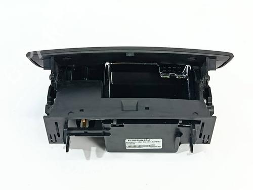Ashtray MERCEDES-BENZ CLS (C219)  | BP28669866I30 