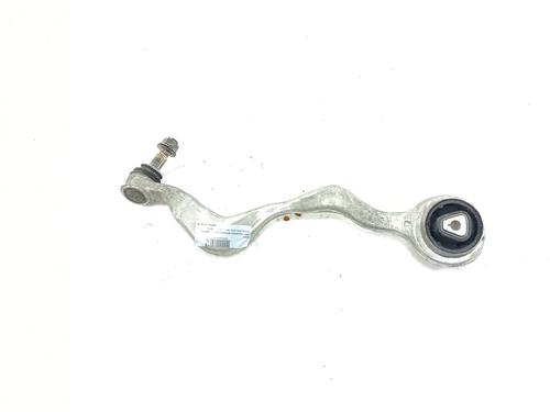 Used Right front suspension arm BMW X1 (E84) sDrive 18 d (143 hp) 24997109