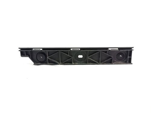Other MERCEDES-BENZ VITO Van (W447) 116 CDI (447.601, 447.603, 447.605) | BP16081841O1 