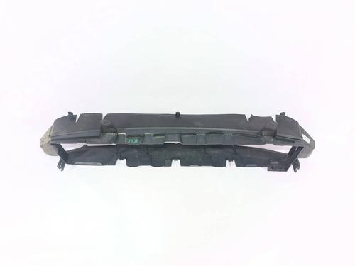 Air vent RENAULT MEGANE IV Hatchback (B9A/M/N_) | BP38939018I21 - Image 3