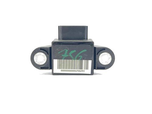Electronic sensor MAZDA 6 Saloon (GG)  | BP20220793M84 