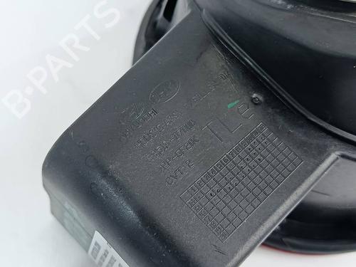 Fuel flap HYUNDAI TUCSON (TL, TLE) 1.6 GDi | BP29590893C131 