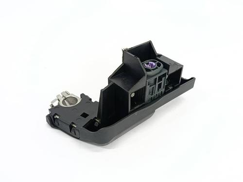 Electronic module AUDI Q5 (8RB) | BP39183764M83 - Image 2