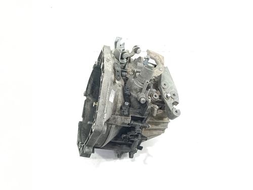Gearbox OPEL ASTRA H (A04)  | BP26675872M3 