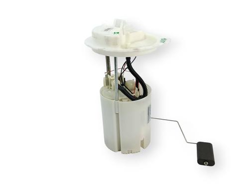 Used Fuel pump FIAT 500L (351_, 352_) 1.3 D Multijet (199LXY1A, 199LXY11) (84 hp) 29219904
