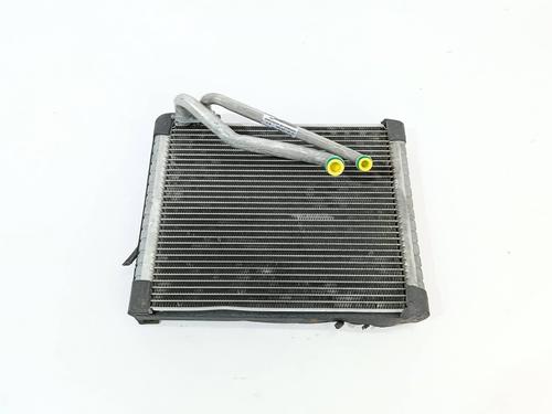 Used Air conditioning evaporator FIAT 500L (351_, 352_) 1.3 D Multijet (199LXY1A, 199LXY11) (84 hp) 29282560