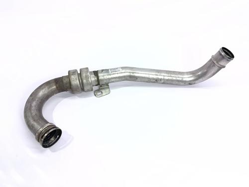 Used Other Other RENAULT MEGANE II (BM0/1_, CM0/1_) 1.5 dCi (BM02, BM13, BM2A, CM02, CM13) (101 hp) 36469277 36469277